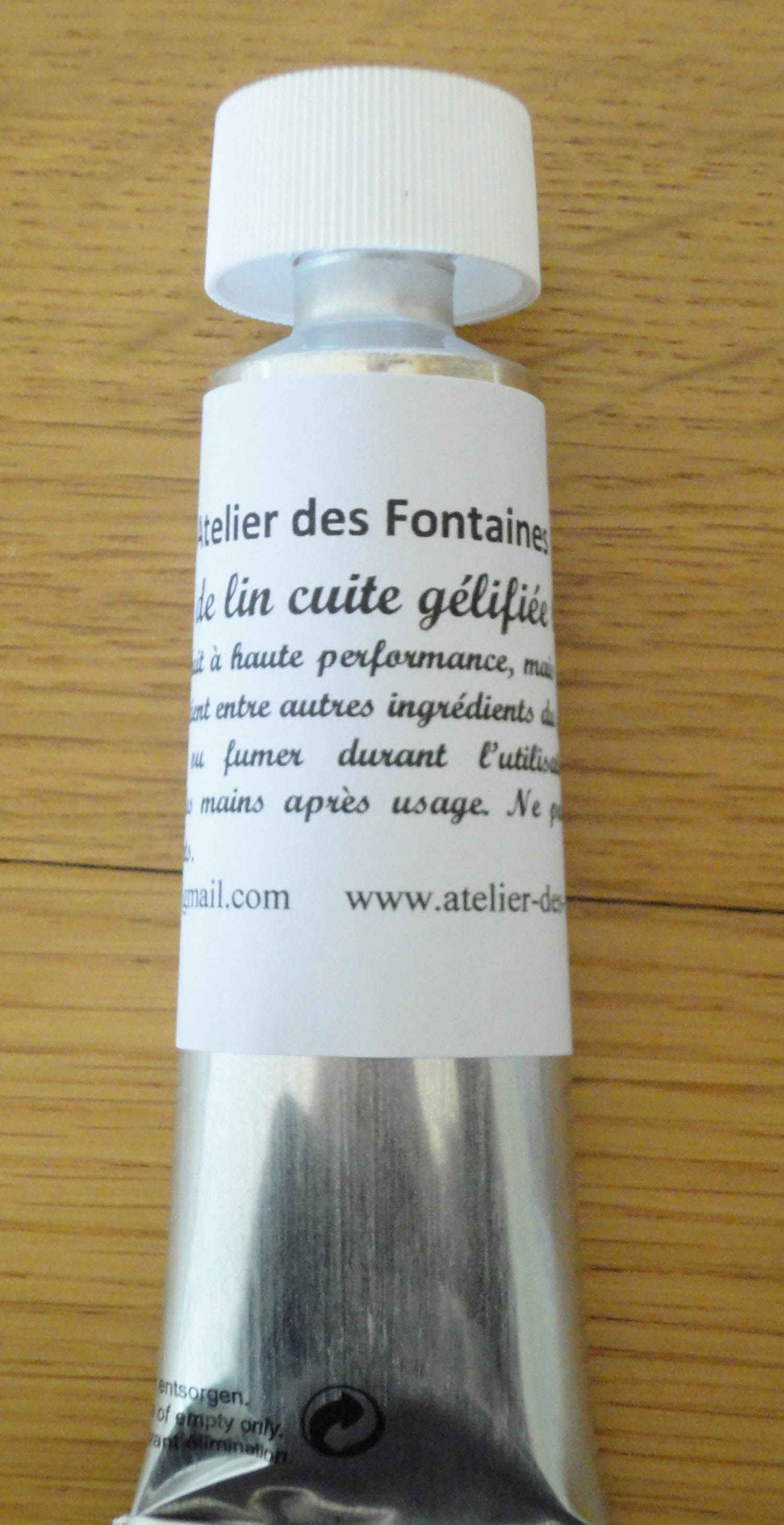 huile-gelifiee-medium-peinture-huile-atelier-fontaines-1.jpg