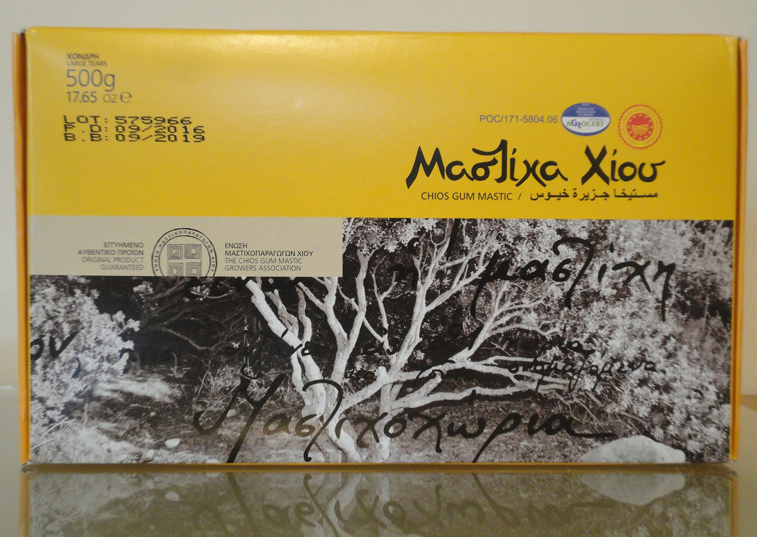 resine-mastic-chios-atp-art-techniques-peinture-1.jpg