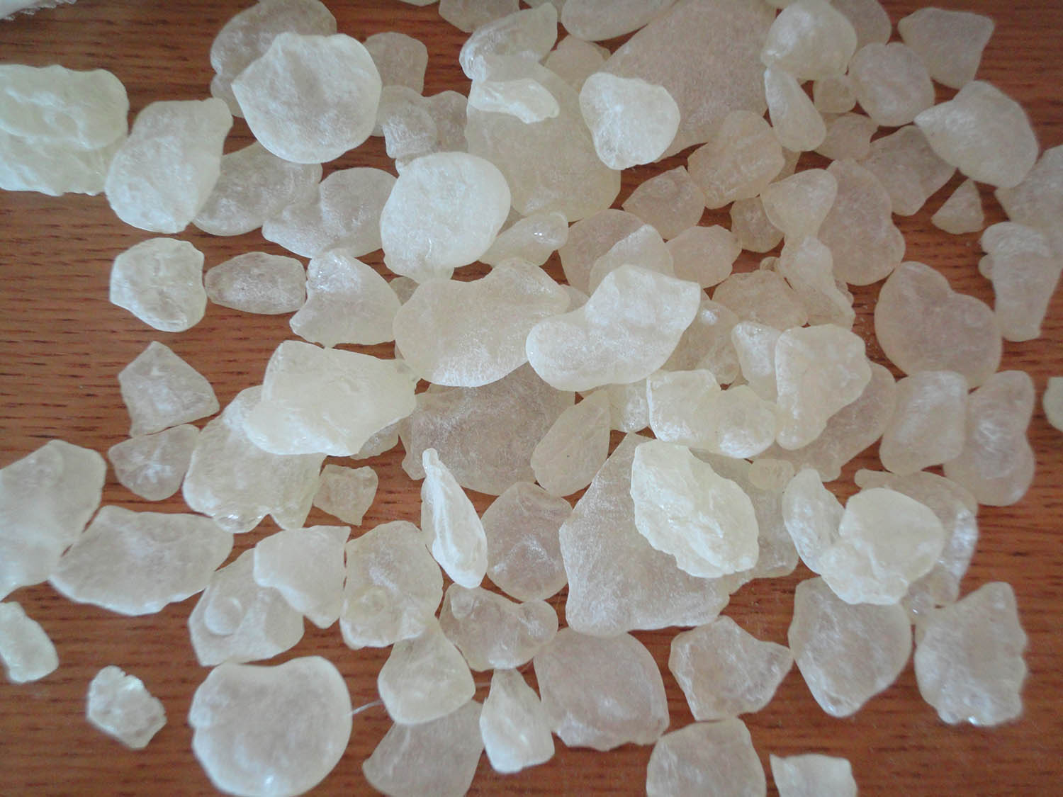 resine-mastic-chios-atp-art-techniques-peinture-10.jpg